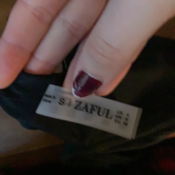 Bikini top - Picture 3 of 3